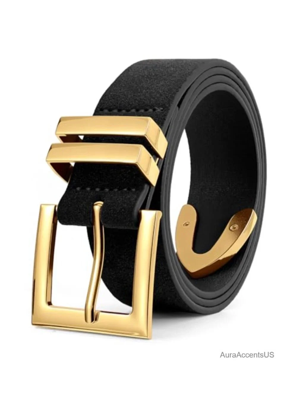 N/A this stylish